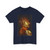 ARCIMBOLDO, Giuseppe - 7 (Artwork) T-Shirt