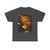 ARCIMBOLDO, Giuseppe - 11 (Artwork) T-Shirt