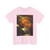 ARCIMBOLDO, Giuseppe - 11 (Artwork) T-Shirt