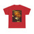 ARCIMBOLDO, Giuseppe - 11 (Artwork) T-Shirt