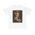 ARCIMBOLDO, Giuseppe - 14 (Artwork) T-Shirt