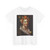 ARCIMBOLDO, Giuseppe - 14 (Artwork) T-Shirt