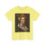 ARCIMBOLDO, Giuseppe - 14 (Artwork) T-Shirt