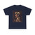 ARCIMBOLDO, Giuseppe - Autumn (Artwork) T-Shirt