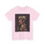ARCIMBOLDO, Giuseppe - Autumn (Artwork) T-Shirt