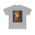 ARCIMBOLDO, Giuseppe - Summer (Artwork) T-Shirt