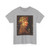 ARCIMBOLDO, Giuseppe - Summer (Artwork) T-Shirt