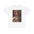ARCIMBOLDO, Giuseppe - Vertemnus (Artwork) T-Shirt