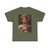 ARCIMBOLDO, Giuseppe - Vertemnus (Artwork) T-Shirt