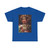ARCIMBOLDO, Giuseppe - Vertemnus (Artwork) T-Shirt