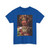 ARCIMBOLDO, Giuseppe - Vertemnus (Artwork) T-Shirt