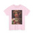 ARCIMBOLDO, Giuseppe - Vertemnus (Artwork) T-Shirt
