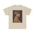 ARCIMBOLDO, Giuseppe - Summer2 (Artwork) T-Shirt