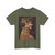 ARCIMBOLDO, Giuseppe - Summer2 (Artwork) T-Shirt