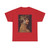 ARCIMBOLDO, Giuseppe - Summer2 (Artwork) T-Shirt