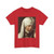 DURER, Albrecht - 3stanne1 (Artwork) T-Shirt