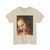 DURER, Albrecht - 3stanne2 (Artwork) T-Shirt