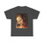 DURER, Albrecht - 3stanne2 (Artwork) T-Shirt