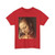 DURER, Albrecht - 3stanne2 (Artwork) T-Shirt