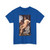 GOLTZIUS, Hendrick - Minerva (Artwork) T-Shirt