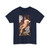 GOLTZIUS, Hendrick - Minerva (Artwork) T-Shirt
