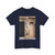 GOUJON, Jean - Caryatides2 (Artwork) T-Shirt