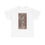 GOUJON, Jean - Nymph (Artwork) T-Shirt