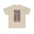 GOUJON, Jean - Nymph (Artwork) T-Shirt
