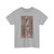 GOUJON, Jean - Nymph (Artwork) T-Shirt