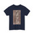 GOUJON, Jean - Nymph (Artwork) T-Shirt
