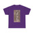 GOUJON, Jean - Nymph (Artwork) T-Shirt