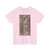 GOUJON, Jean - Nymph (Artwork) T-Shirt