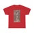 GOUJON, Jean - Nymph (Artwork) T-Shirt