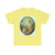 BOUCHER, Francois - 3 (Artwork) T-Shirt