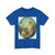 BOUCHER, Francois - 3 (Artwork) T-Shirt