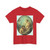 BOUCHER, Francois - 3 (Artwork) T-Shirt