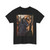 BRAMANTINO - Holy Family (Artwork) T-Shirt