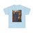 BRAMANTINO - Holy Family (Artwork) T-Shirt