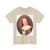 DOU, Gerrit - 22 (Artwork) T-Shirt