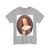 DOU, Gerrit - 22 (Artwork) T-Shirt