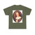 DOU, Gerrit - 22 (Artwork) T-Shirt