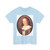 DOU, Gerrit - 22 (Artwork) T-Shirt