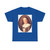 DOU, Gerrit - 22 (Artwork) T-Shirt