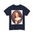 DOU, Gerrit - 22 (Artwork) T-Shirt