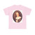 DOU, Gerrit - 22 (Artwork) T-Shirt