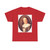 DOU, Gerrit - 22 (Artwork) T-Shirt