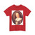 DOU, Gerrit - 22 (Artwork) T-Shirt
