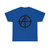 American Front Symbol (Political) T-Shirt