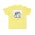 LEONARDO da Vinci - skull (Artwork) T-Shirt