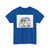 LEONARDO da Vinci - skull (Artwork) T-Shirt